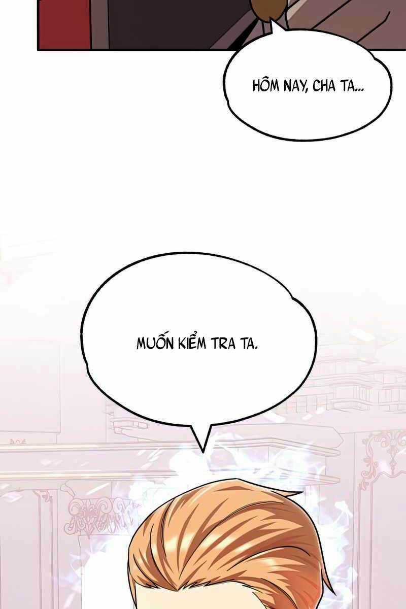 Con Trai Út Của Đại Pháp Sư Lừng Danh Chapter 22 trang 116