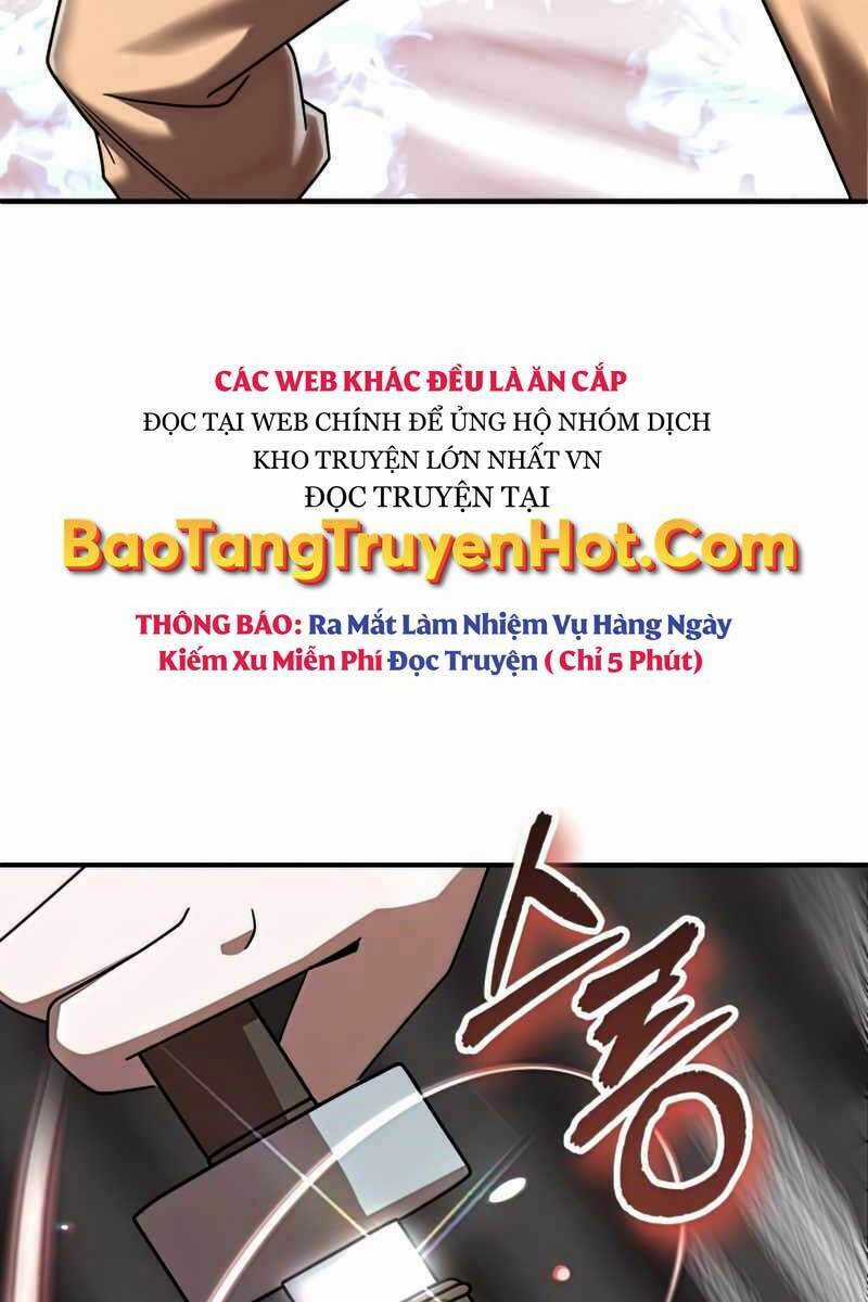 Con Trai Út Của Đại Pháp Sư Lừng Danh Chapter 22 trang 118