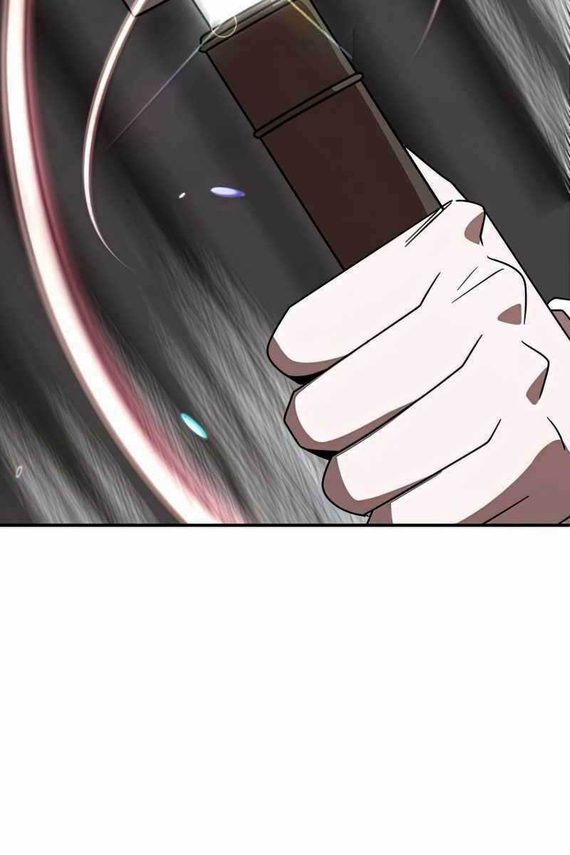 Con Trai Út Của Đại Pháp Sư Lừng Danh Chapter 22 trang 119