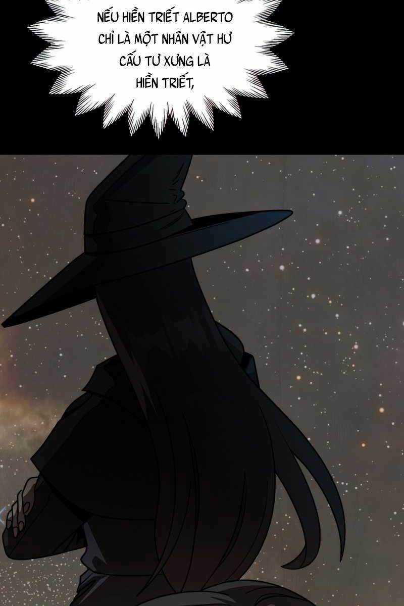 Con Trai Út Của Đại Pháp Sư Lừng Danh Chapter 22 trang 12