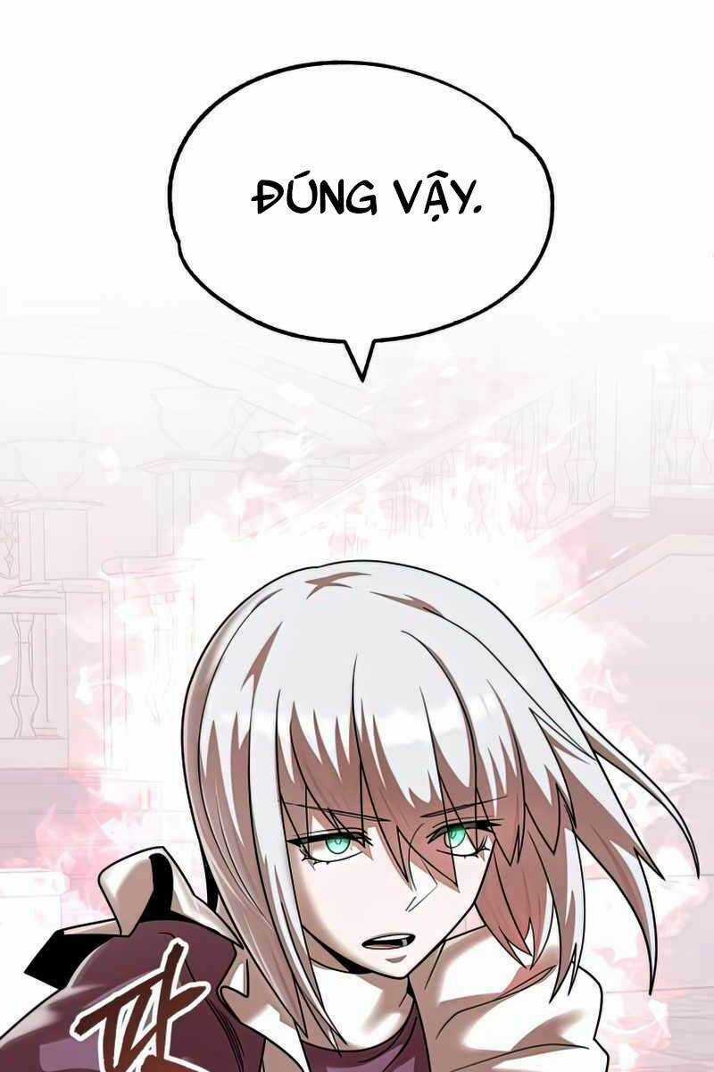 Con Trai Út Của Đại Pháp Sư Lừng Danh Chapter 22 trang 120