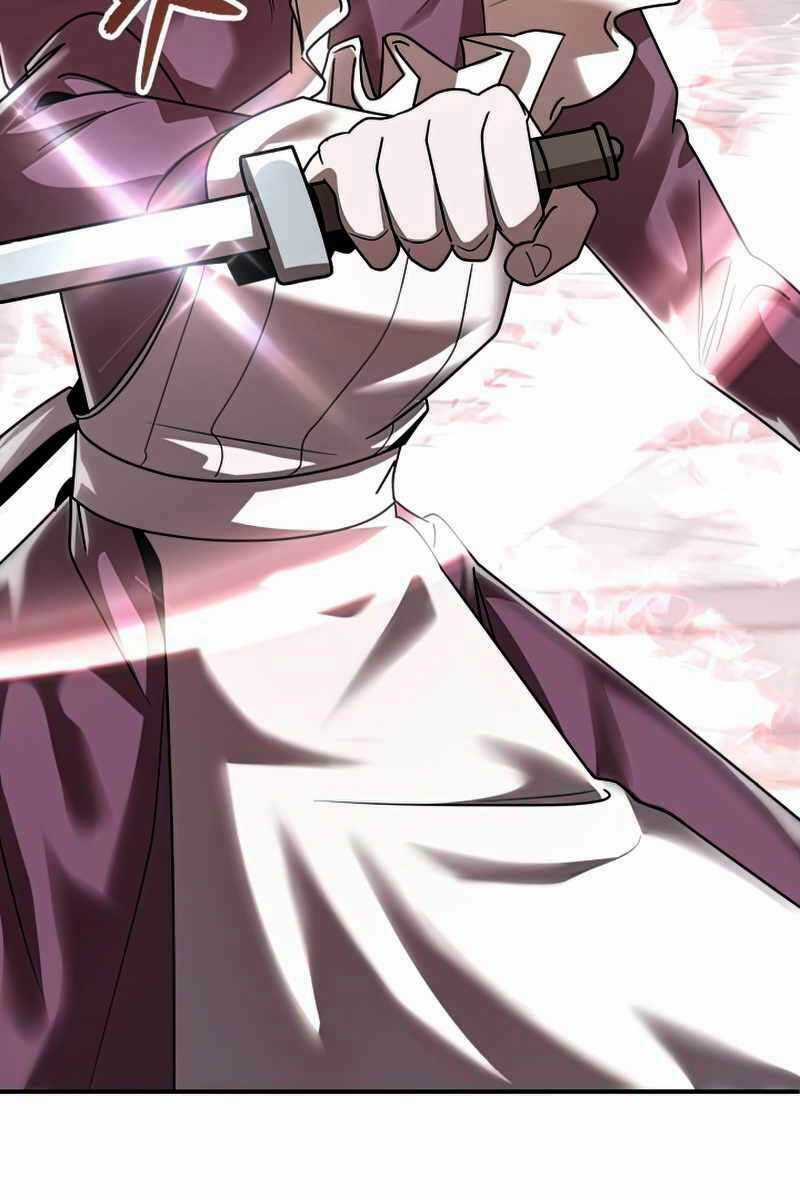 Con Trai Út Của Đại Pháp Sư Lừng Danh Chapter 22 trang 121