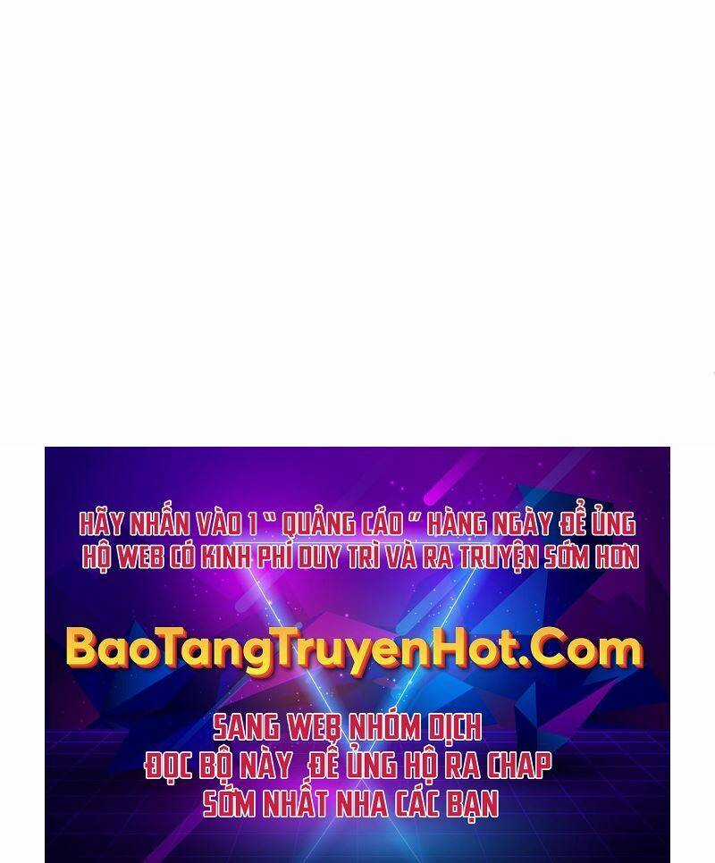 Con Trai Út Của Đại Pháp Sư Lừng Danh Chapter 22 trang 122