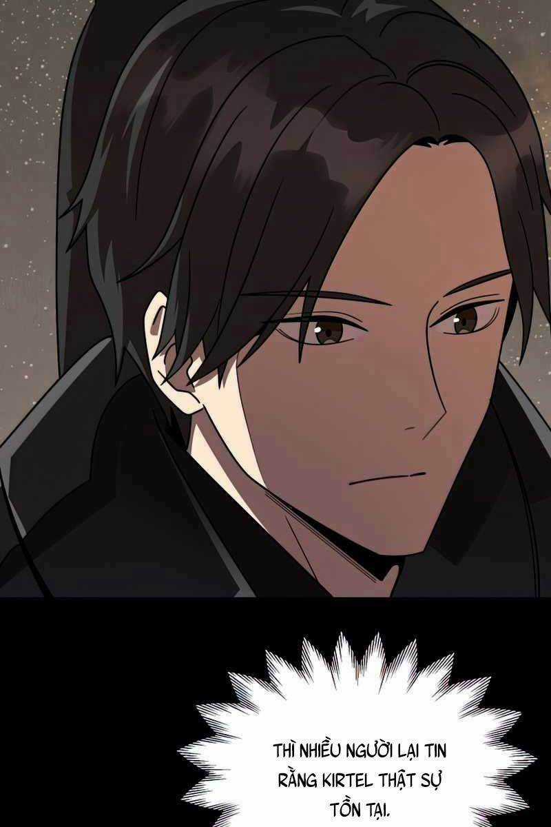 Con Trai Út Của Đại Pháp Sư Lừng Danh Chapter 22 trang 13