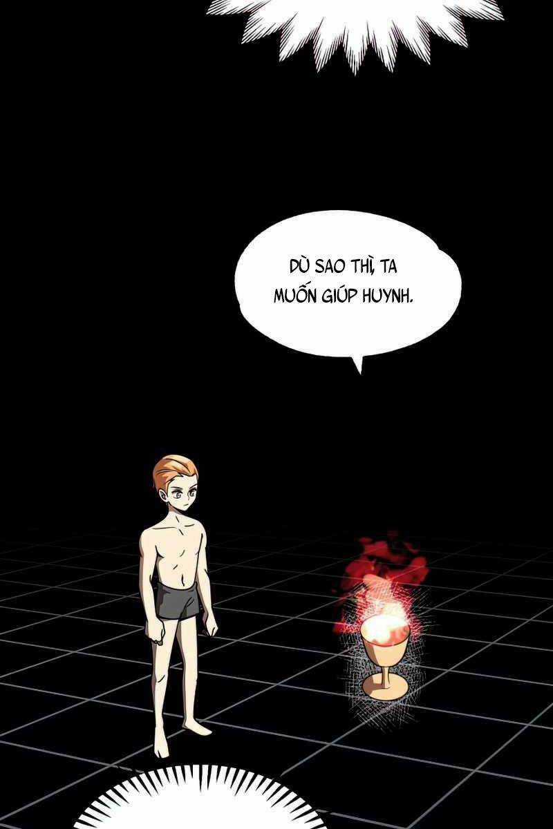 Con Trai Út Của Đại Pháp Sư Lừng Danh Chapter 22 trang 14