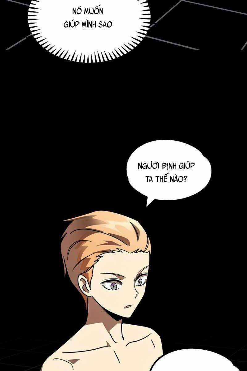 Con Trai Út Của Đại Pháp Sư Lừng Danh Chapter 22 trang 15