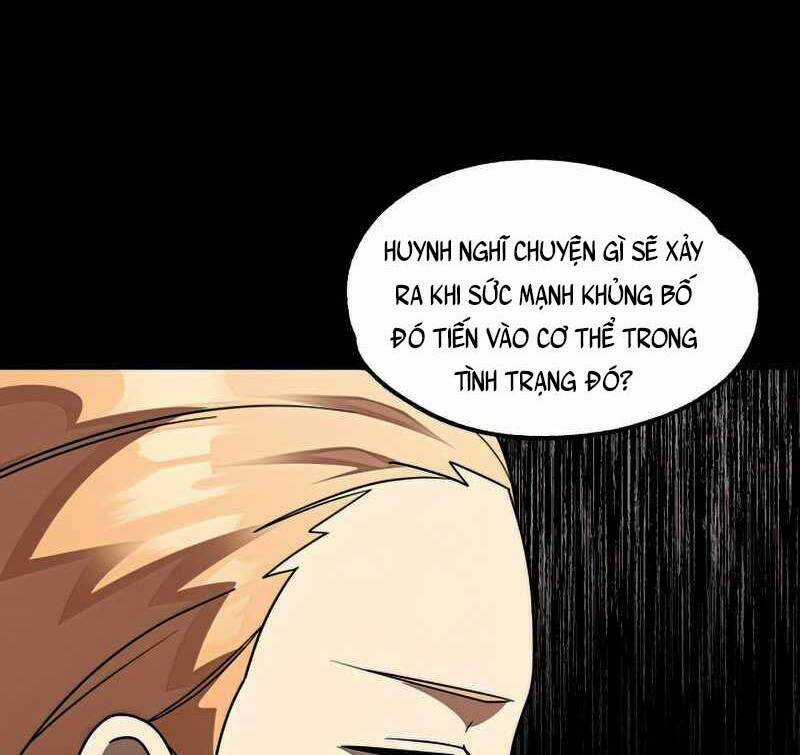 Con Trai Út Của Đại Pháp Sư Lừng Danh Chapter 22 trang 19