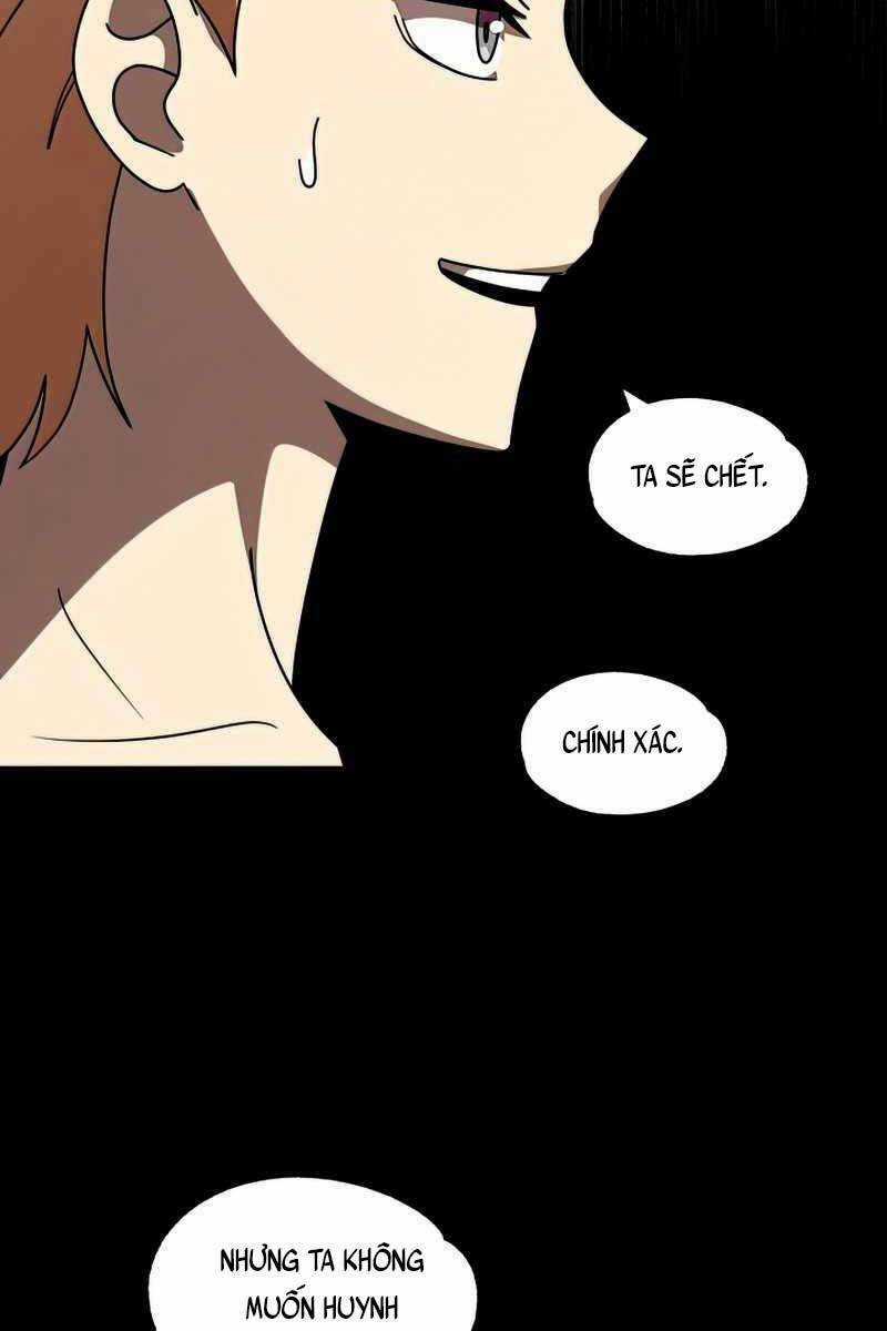 Con Trai Út Của Đại Pháp Sư Lừng Danh Chapter 22 trang 20