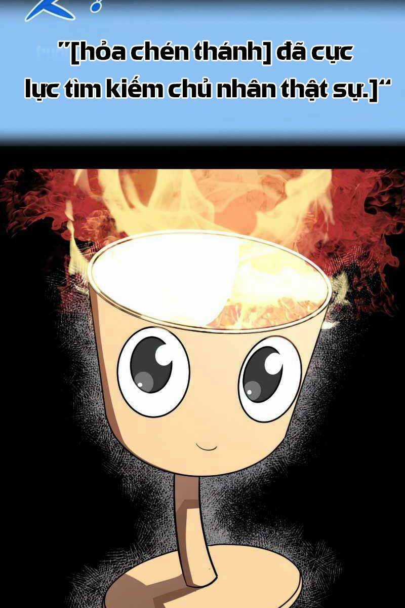 Con Trai Út Của Đại Pháp Sư Lừng Danh Chapter 22 trang 24