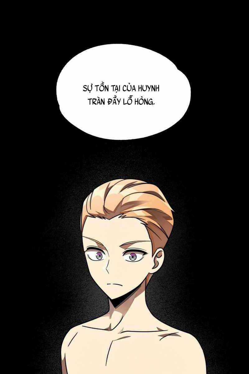 Con Trai Út Của Đại Pháp Sư Lừng Danh Chapter 22 trang 27