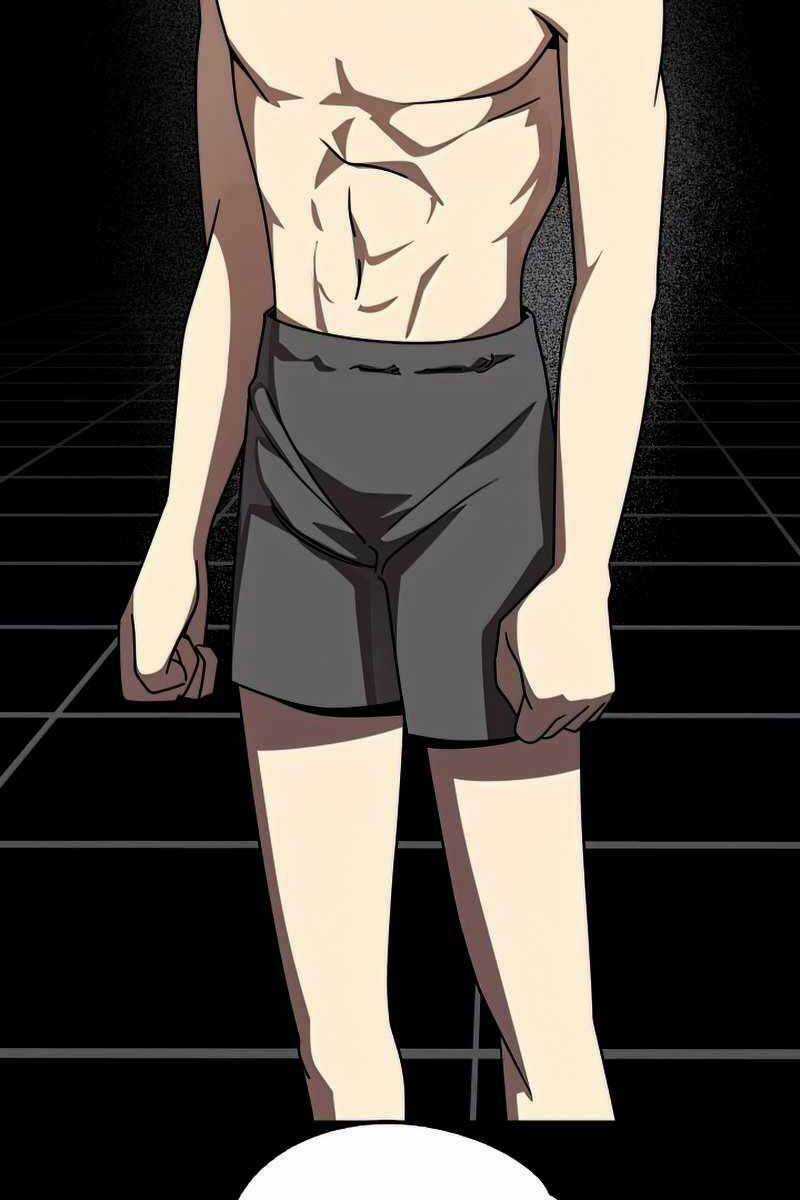 Con Trai Út Của Đại Pháp Sư Lừng Danh Chapter 22 trang 28