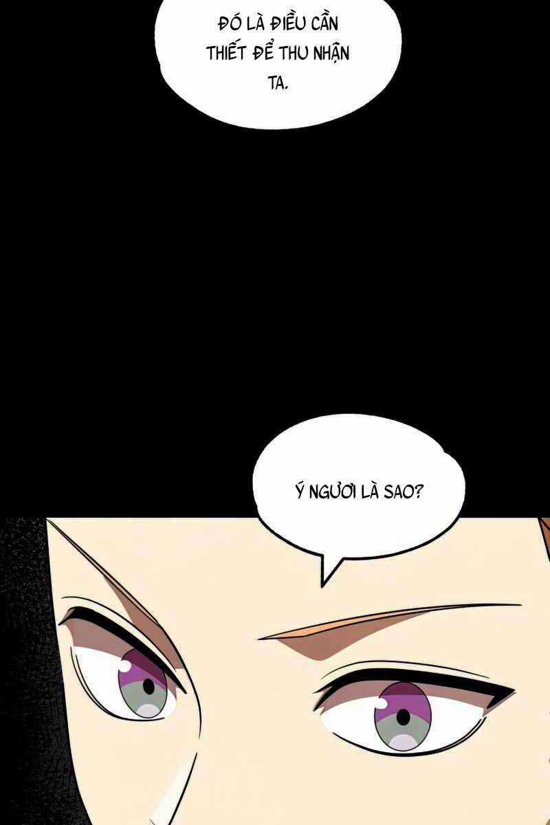 Con Trai Út Của Đại Pháp Sư Lừng Danh Chapter 22 trang 29