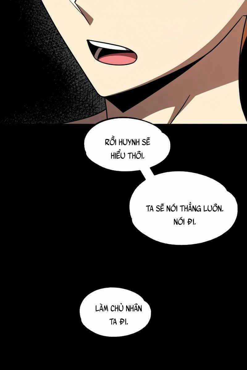 Con Trai Út Của Đại Pháp Sư Lừng Danh Chapter 22 trang 30