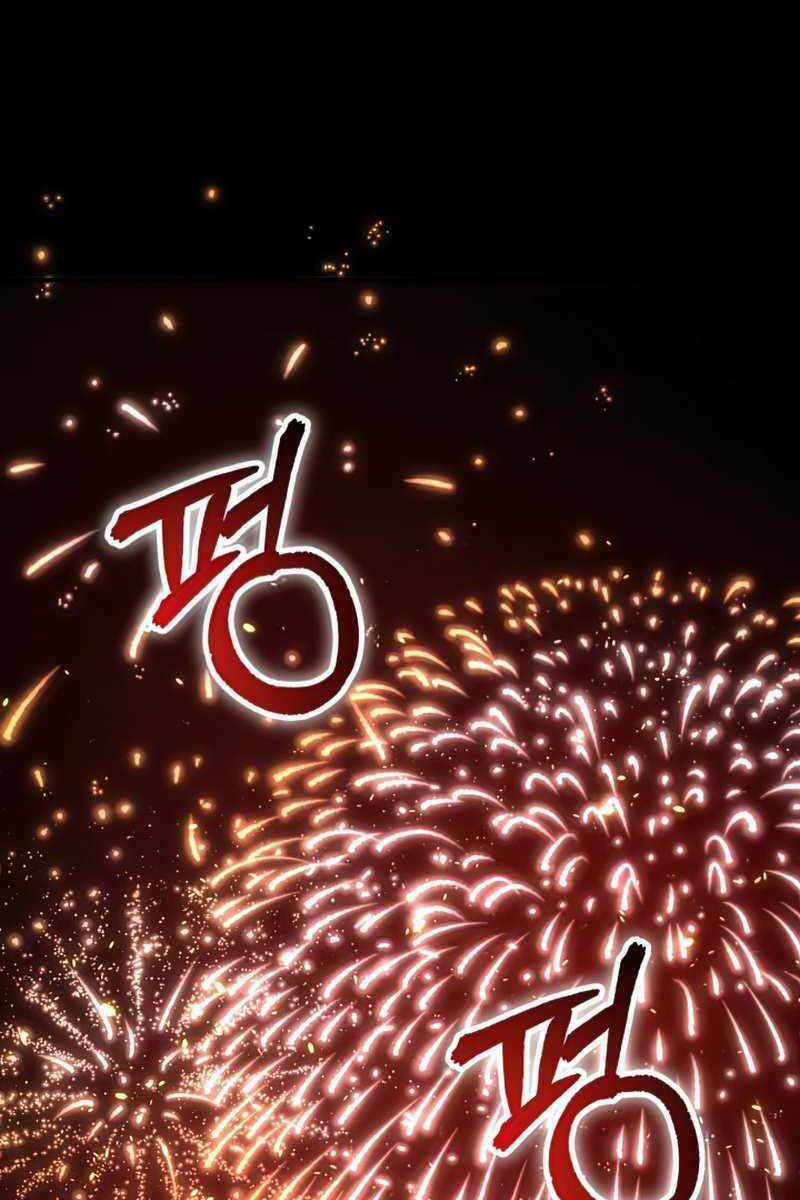 Con Trai Út Của Đại Pháp Sư Lừng Danh Chapter 22 trang 31