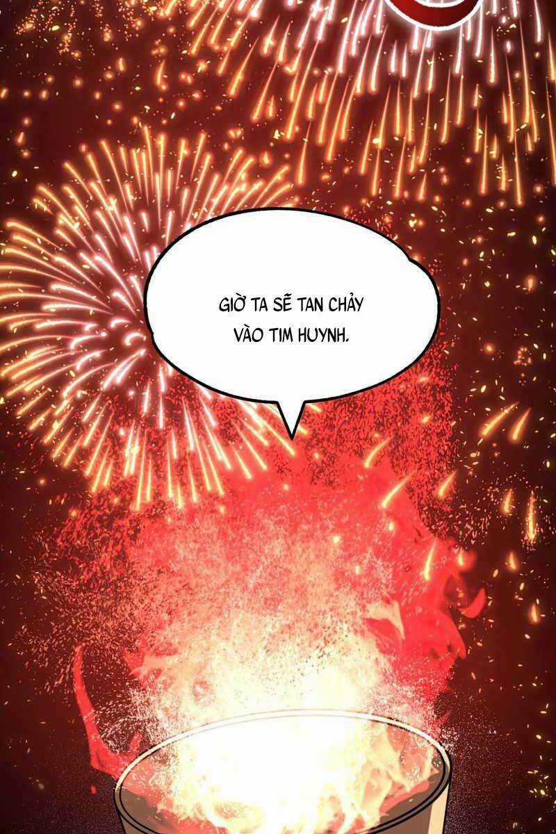 Con Trai Út Của Đại Pháp Sư Lừng Danh Chapter 22 trang 32