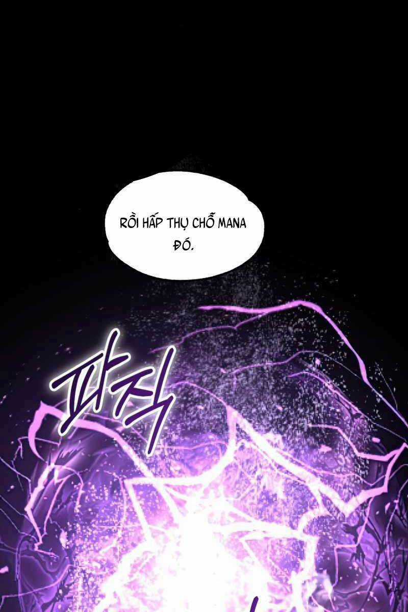 Con Trai Út Của Đại Pháp Sư Lừng Danh Chapter 22 trang 34