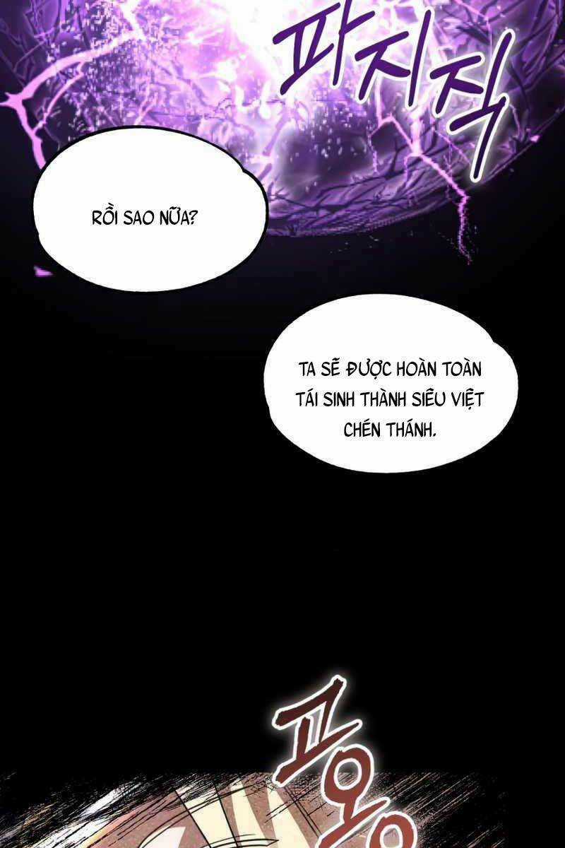 Con Trai Út Của Đại Pháp Sư Lừng Danh Chapter 22 trang 35