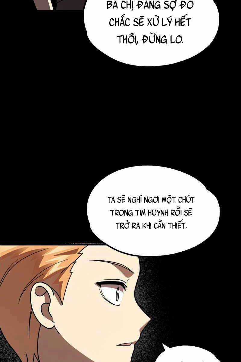 Con Trai Út Của Đại Pháp Sư Lừng Danh Chapter 22 trang 37