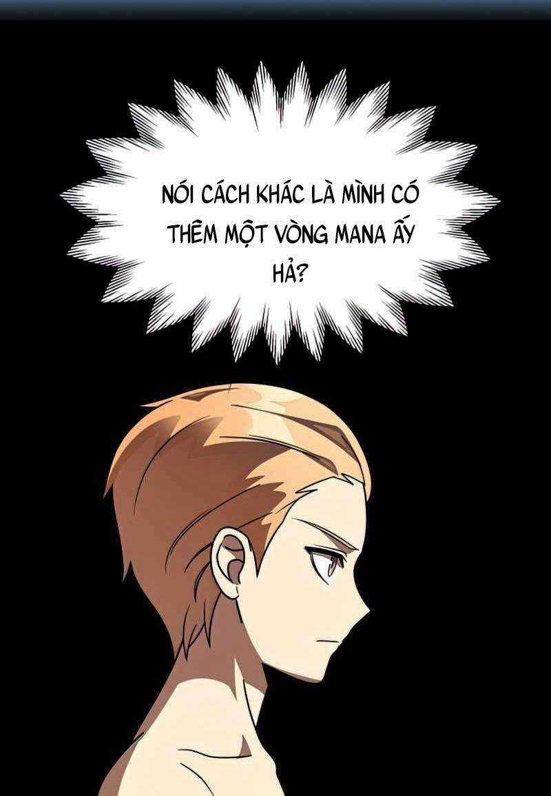 Con Trai Út Của Đại Pháp Sư Lừng Danh Chapter 22 trang 39