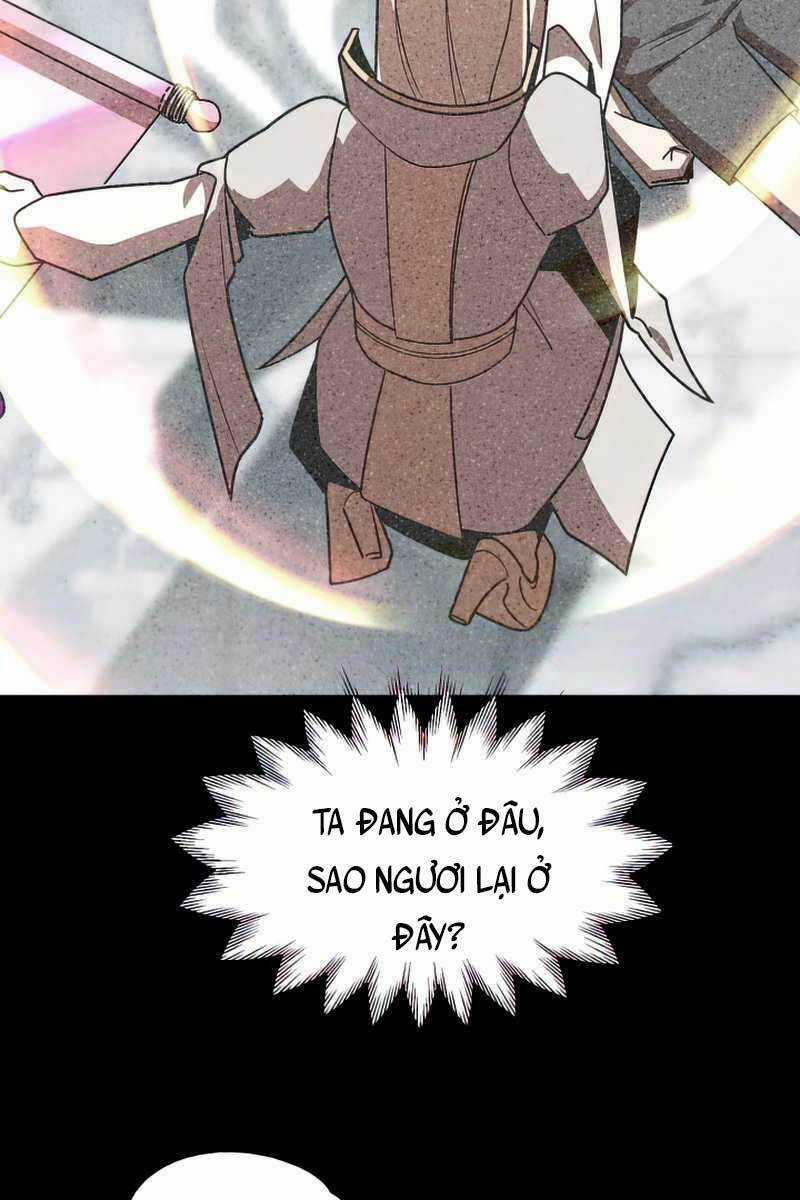 Con Trai Út Của Đại Pháp Sư Lừng Danh Chapter 22 trang 4