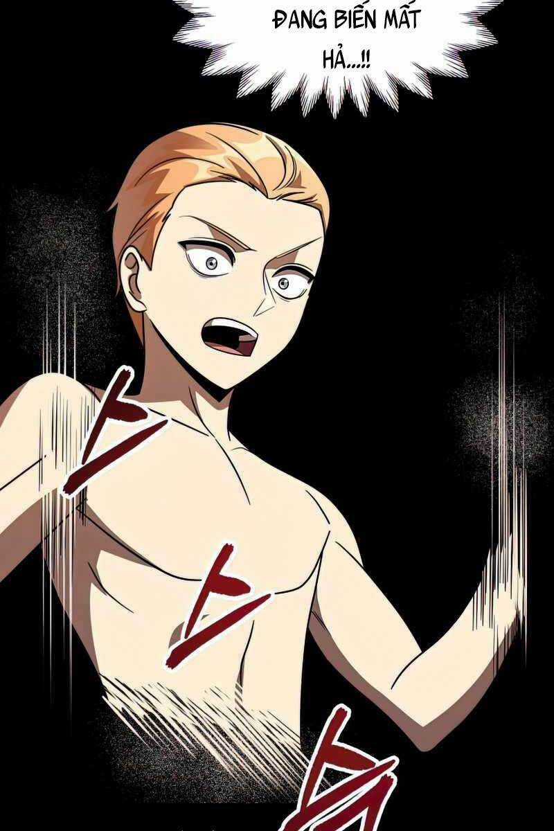 Con Trai Út Của Đại Pháp Sư Lừng Danh Chapter 22 trang 41