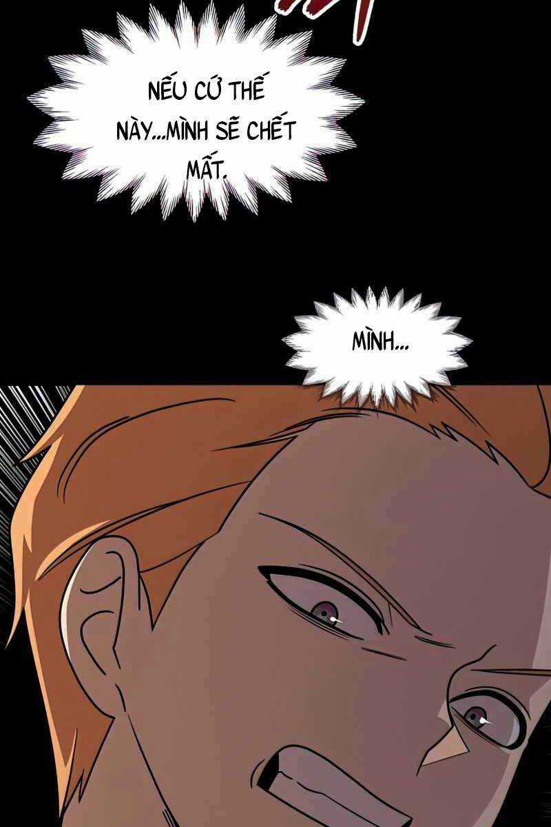 Con Trai Út Của Đại Pháp Sư Lừng Danh Chapter 22 trang 42