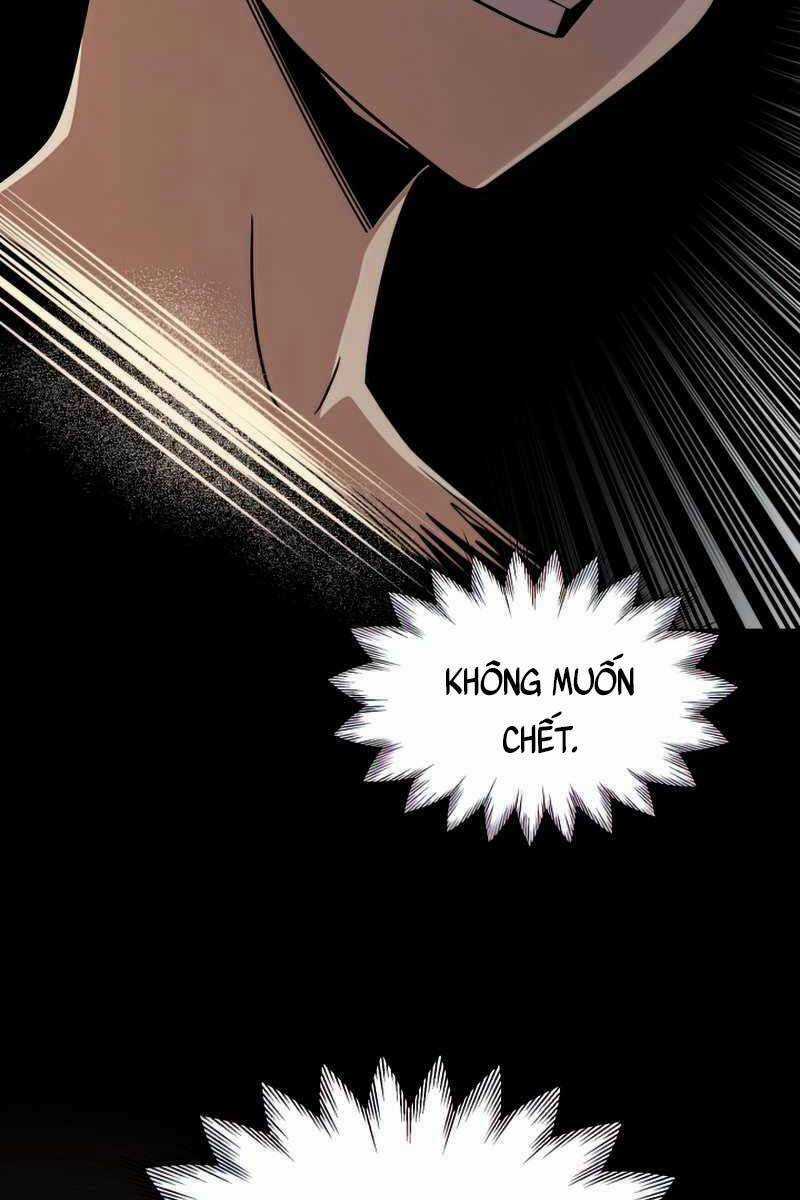 Con Trai Út Của Đại Pháp Sư Lừng Danh Chapter 22 trang 43