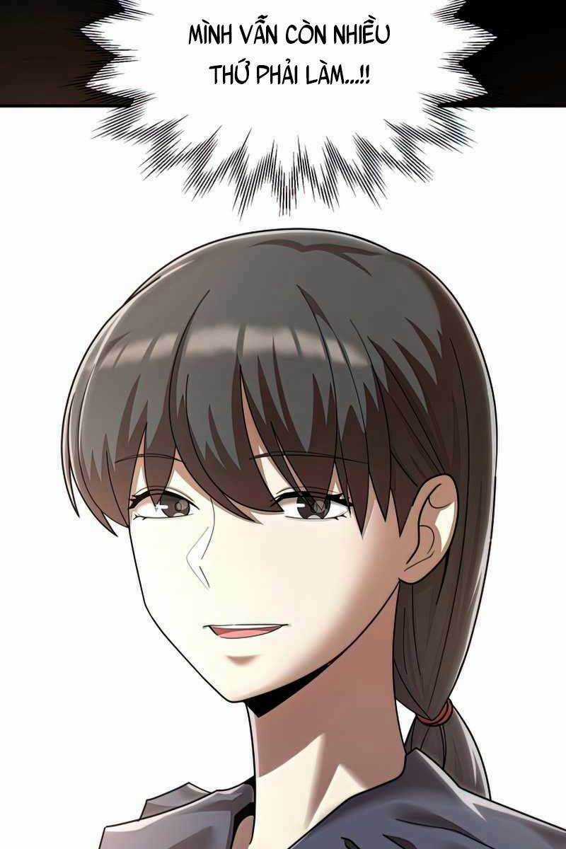 Con Trai Út Của Đại Pháp Sư Lừng Danh Chapter 22 trang 44