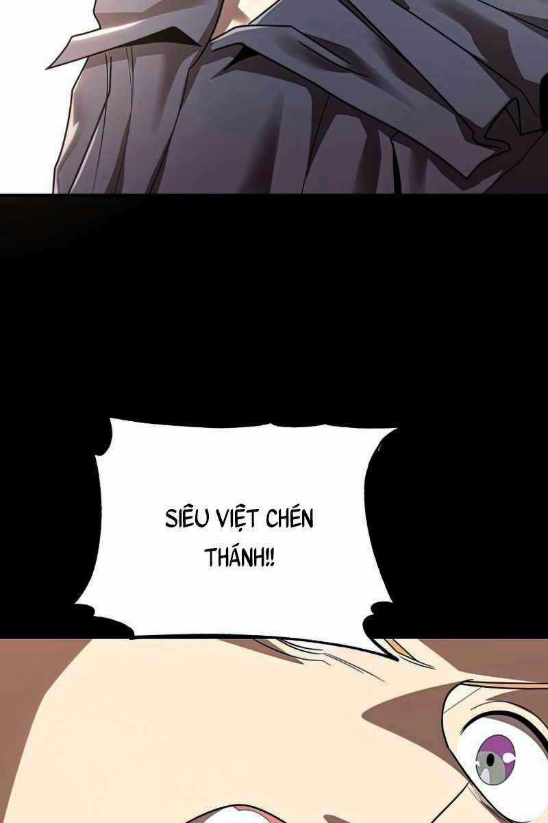 Con Trai Út Của Đại Pháp Sư Lừng Danh Chapter 22 trang 45