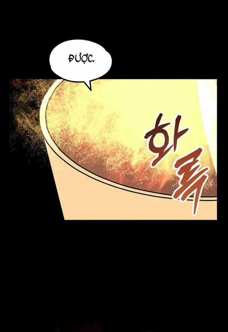 Con Trai Út Của Đại Pháp Sư Lừng Danh Chapter 22 trang 47