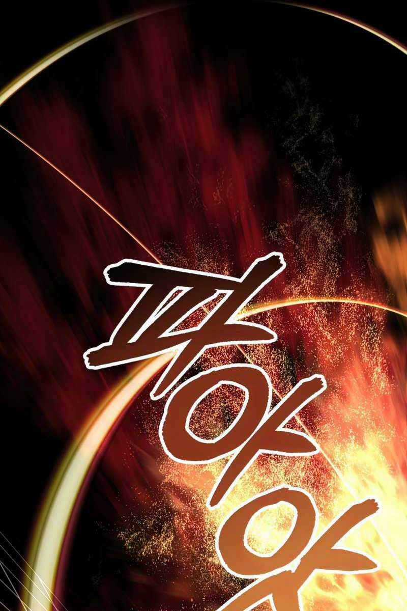 Con Trai Út Của Đại Pháp Sư Lừng Danh Chapter 22 trang 48