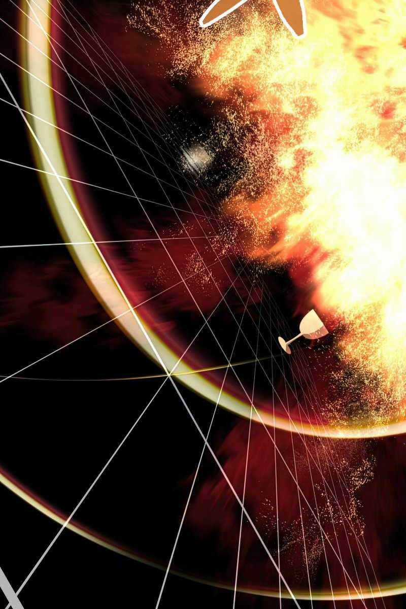 Con Trai Út Của Đại Pháp Sư Lừng Danh Chapter 22 trang 49