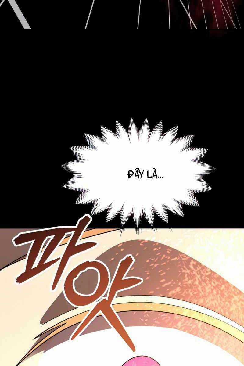 Con Trai Út Của Đại Pháp Sư Lừng Danh Chapter 22 trang 50