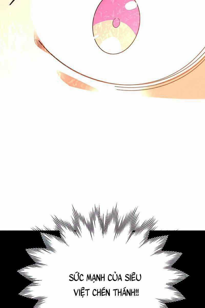 Con Trai Út Của Đại Pháp Sư Lừng Danh Chapter 22 trang 51