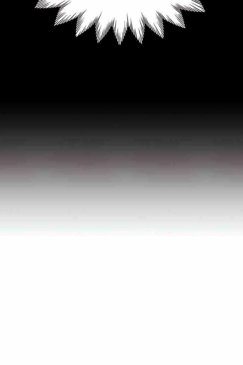 Con Trai Út Của Đại Pháp Sư Lừng Danh Chapter 22 trang 52