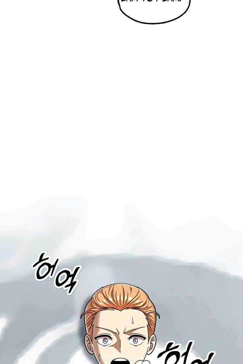 Con Trai Út Của Đại Pháp Sư Lừng Danh Chapter 22 trang 55