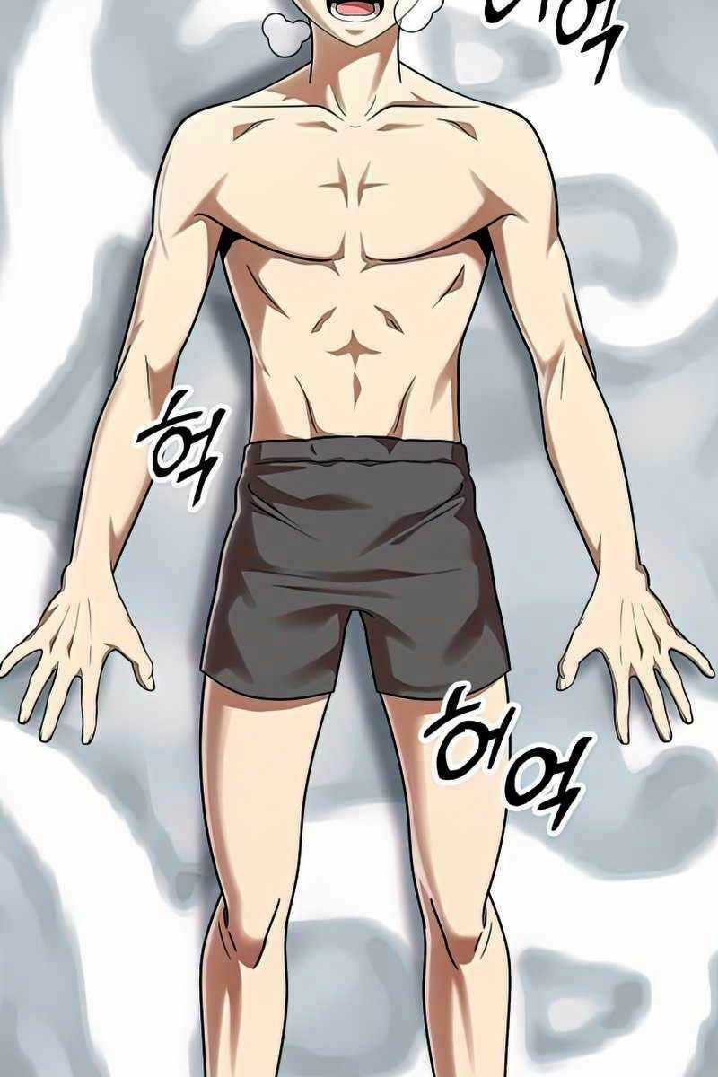 Con Trai Út Của Đại Pháp Sư Lừng Danh Chapter 22 trang 56