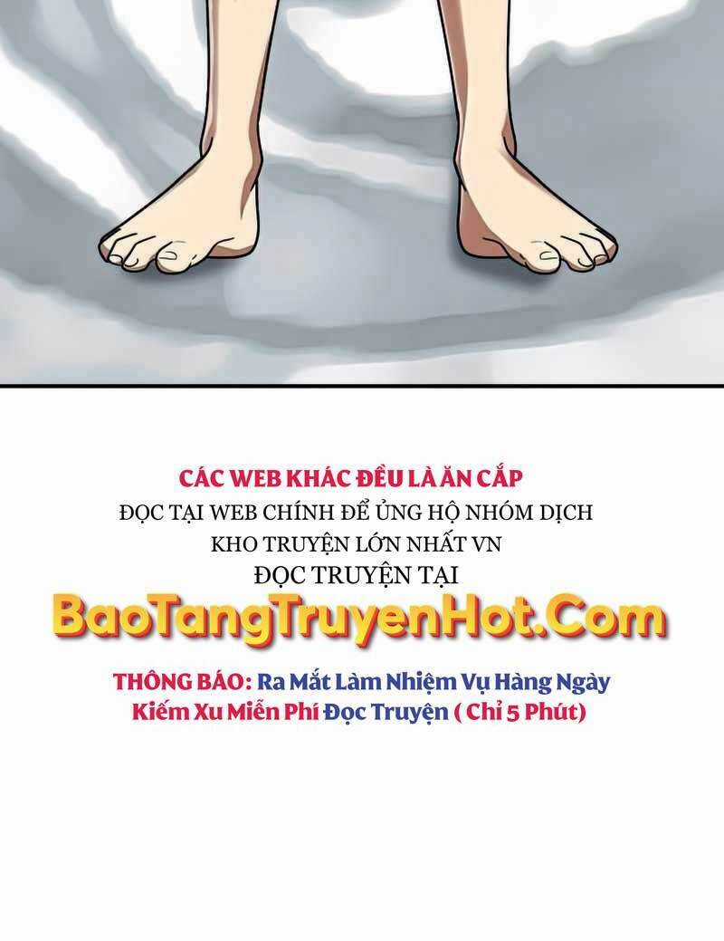 Con Trai Út Của Đại Pháp Sư Lừng Danh Chapter 22 trang 57