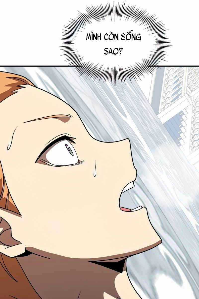 Con Trai Út Của Đại Pháp Sư Lừng Danh Chapter 22 trang 58