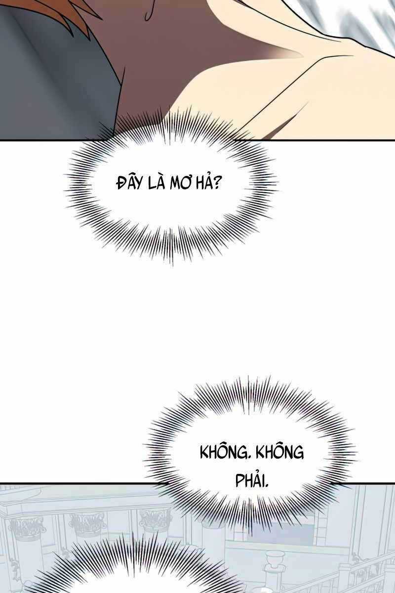 Con Trai Út Của Đại Pháp Sư Lừng Danh Chapter 22 trang 59