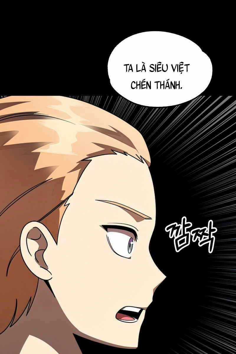 Con Trai Út Của Đại Pháp Sư Lừng Danh Chapter 22 trang 6