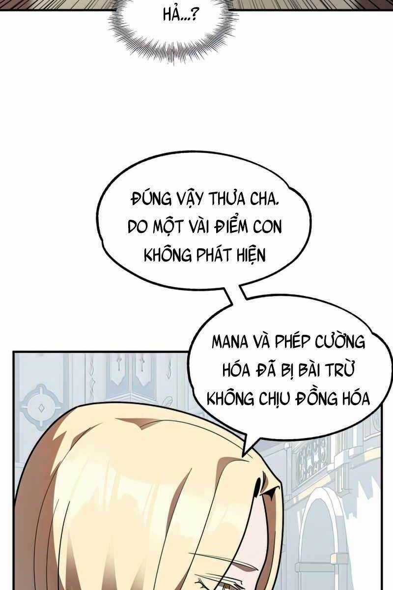 Con Trai Út Của Đại Pháp Sư Lừng Danh Chapter 22 trang 62