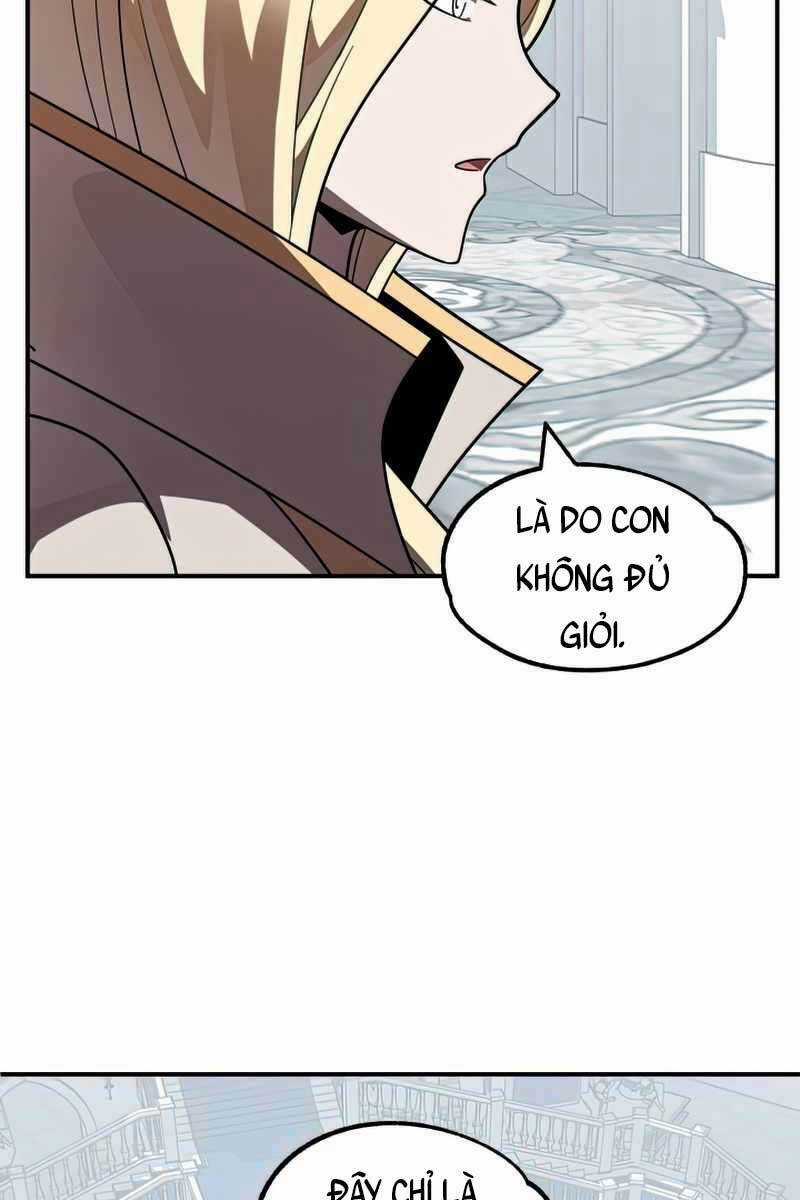 Con Trai Út Của Đại Pháp Sư Lừng Danh Chapter 22 trang 63