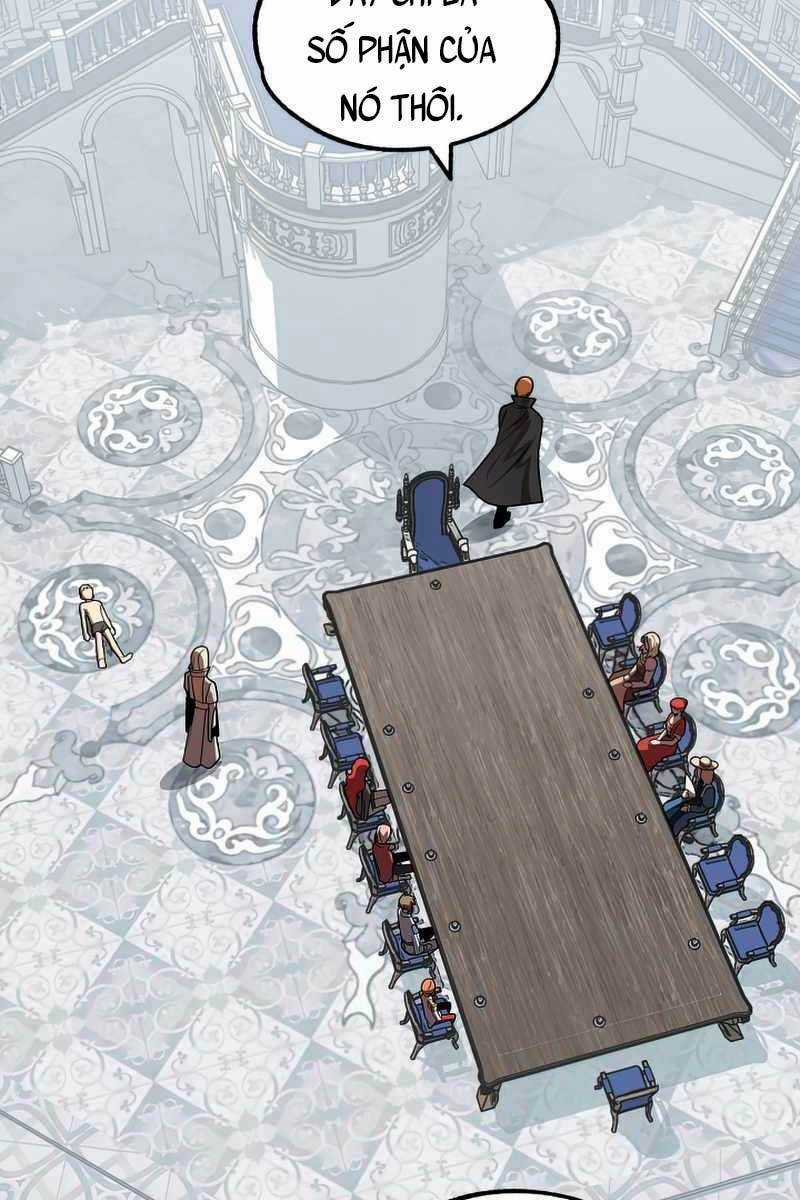 Con Trai Út Của Đại Pháp Sư Lừng Danh Chapter 22 trang 64