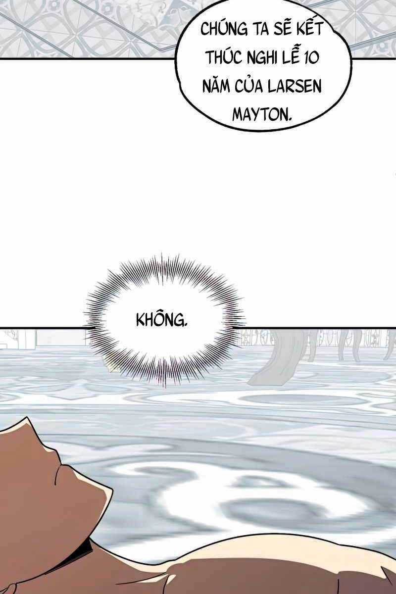 Con Trai Út Của Đại Pháp Sư Lừng Danh Chapter 22 trang 65