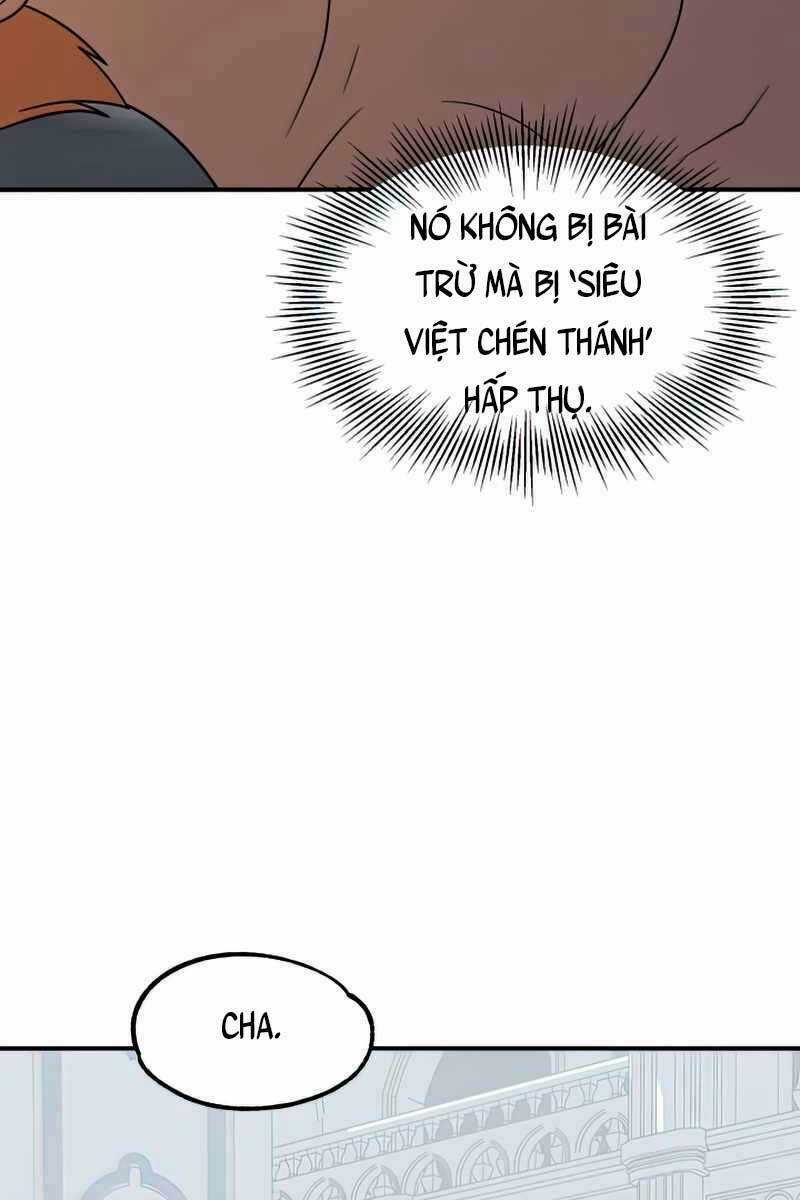 Con Trai Út Của Đại Pháp Sư Lừng Danh Chapter 22 trang 66