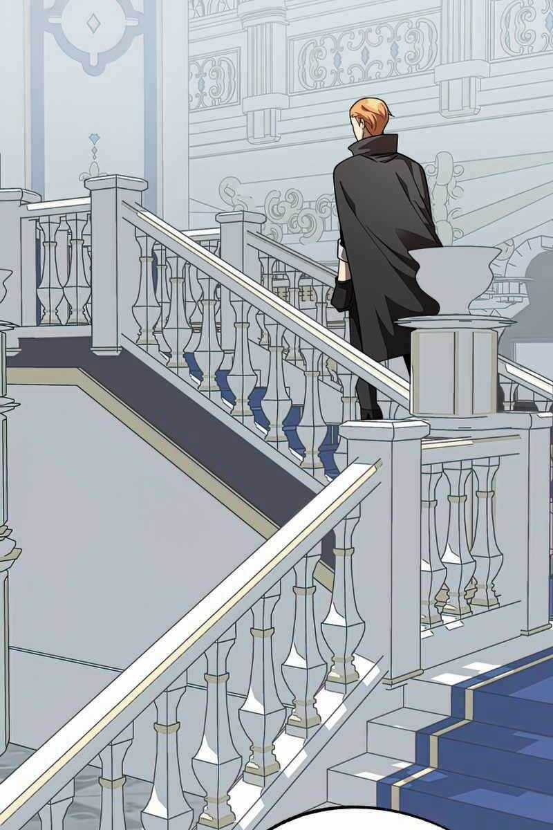 Con Trai Út Của Đại Pháp Sư Lừng Danh Chapter 22 trang 67