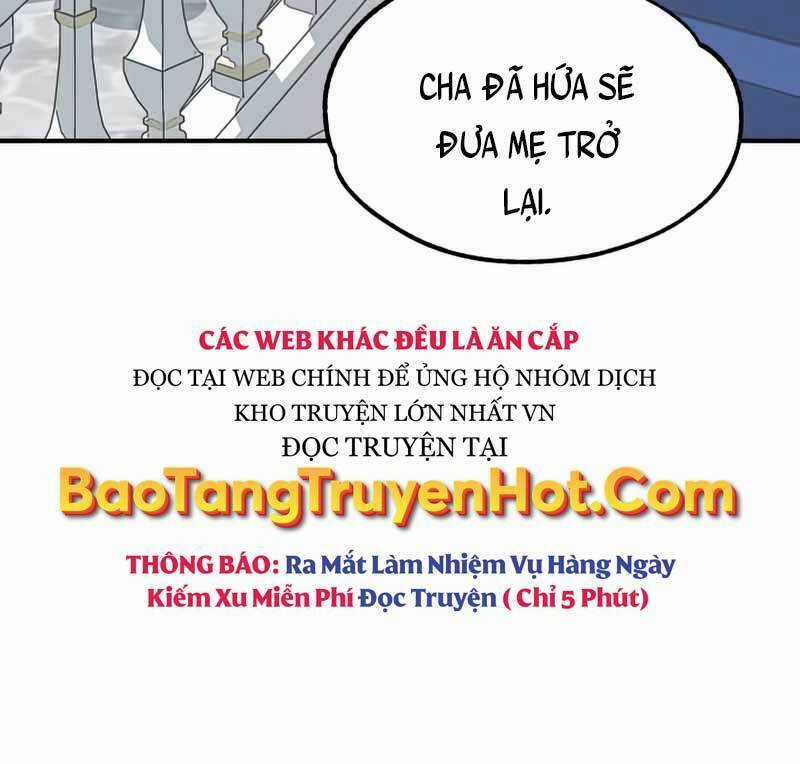 Con Trai Út Của Đại Pháp Sư Lừng Danh Chapter 22 trang 68