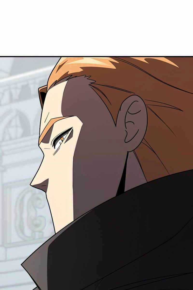 Con Trai Út Của Đại Pháp Sư Lừng Danh Chapter 22 trang 69