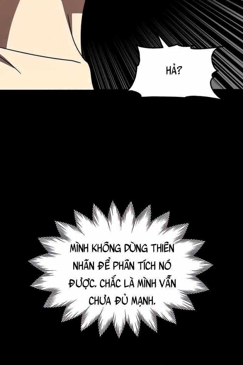 Con Trai Út Của Đại Pháp Sư Lừng Danh Chapter 22 trang 7